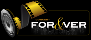 Concerts