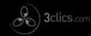logo 3clics