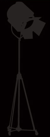 projecteur